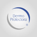 banner-web-jinnovation-testimonios_Mesa de trabajo 1 banner-web-jinnovation-testimonios_Mesa de trabajo 1