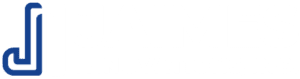 Jaimes Innovations, INC